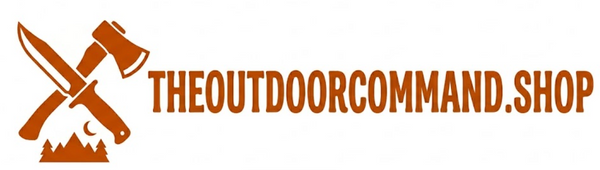 TheOutdoorCommand.shop